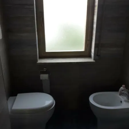 Casa Vacanze Al Molo