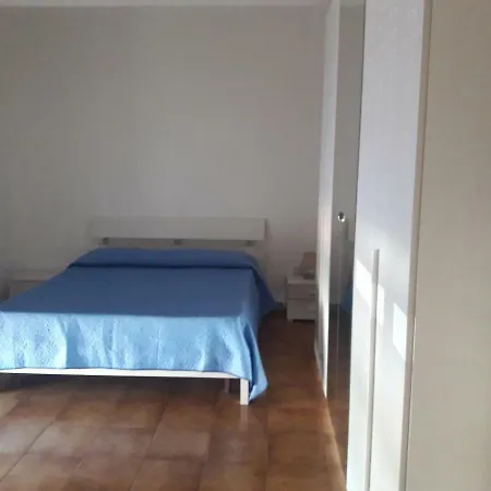 Casa Vacanze Al Molo