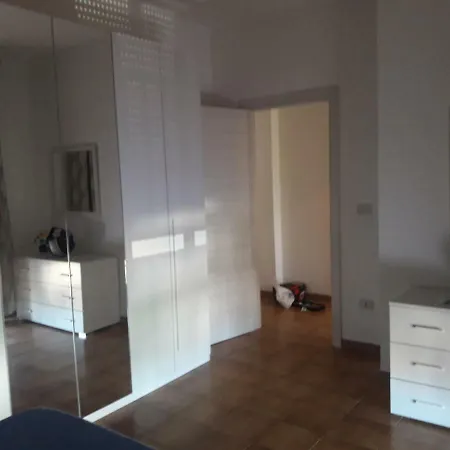 Casa Vacanze Al Molo * Corigliano Calabro